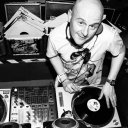 DJ JOHN J