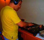 dj2.jpg