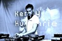 kennyhumphries